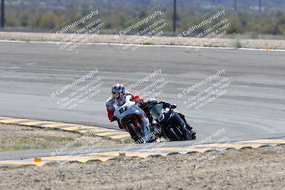 media/Apr-06-2024-CVMA (Sat) [[e845d64083]]/Race 6 Formula Twins-Formula 40 UL/